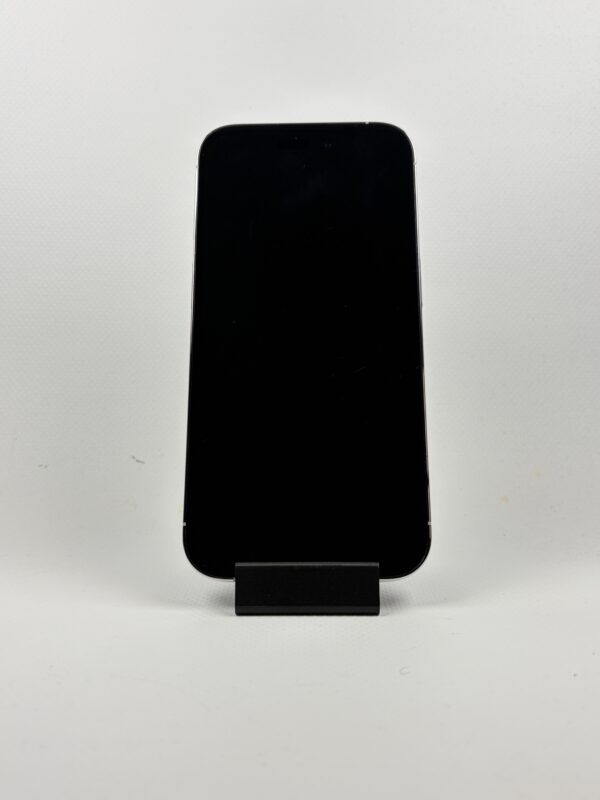 Refurbished iPhone 14 Pro 128GB