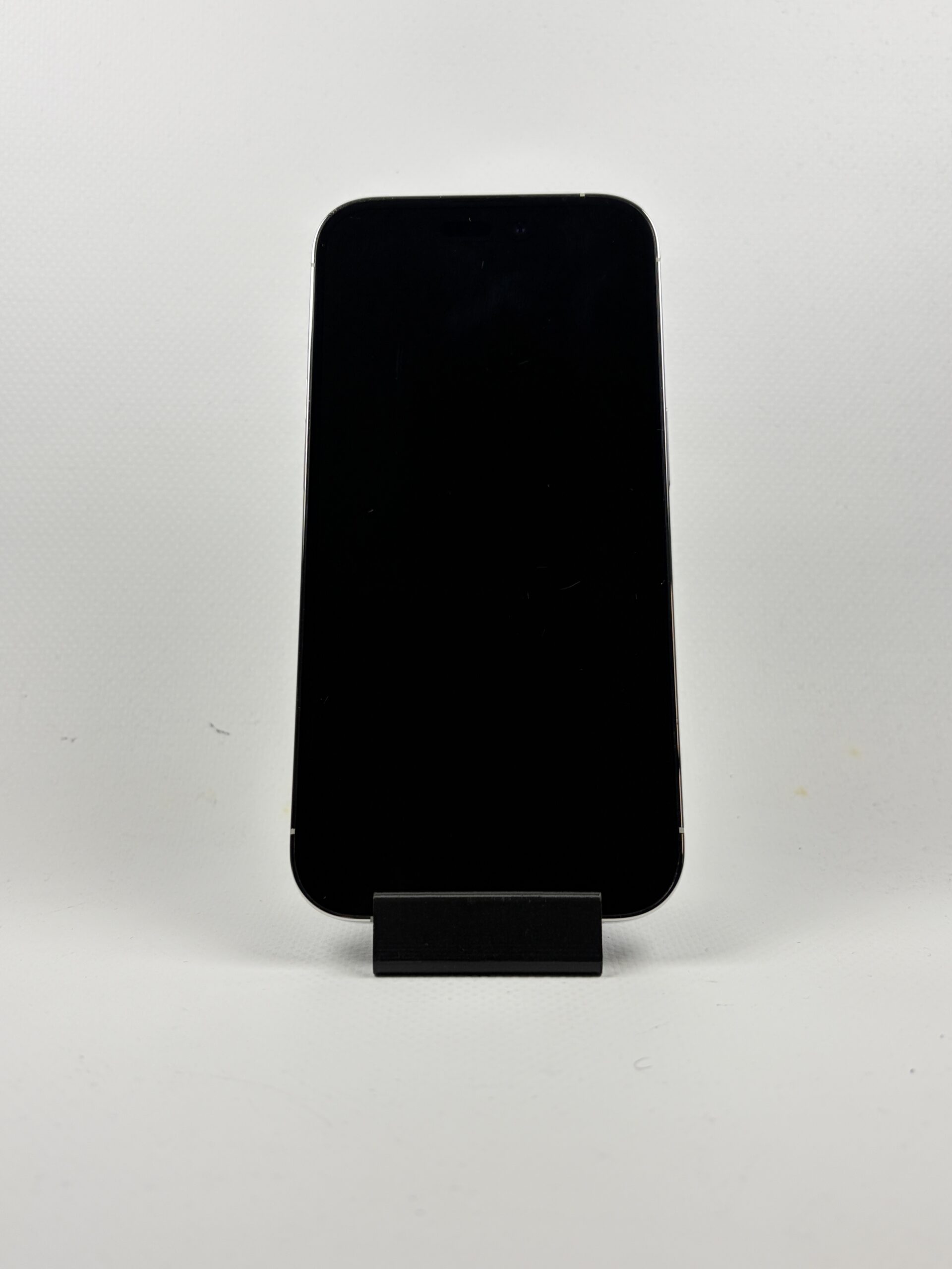 Refurbished iPhone 14 Pro 128GB - Afbeelding 3