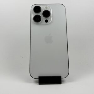 Refurbished iPhone 14 Pro 128GB - Afbeelding 5