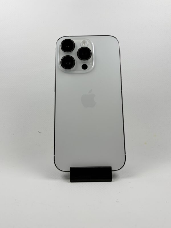 Refurbished iPhone 14 Pro 128GB