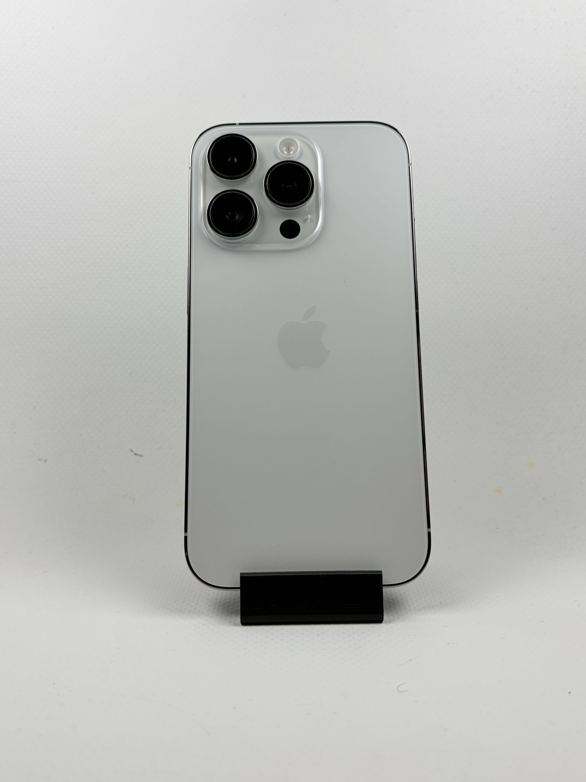 Refurbished iPhone 14 Pro 128GB - Afbeelding 5