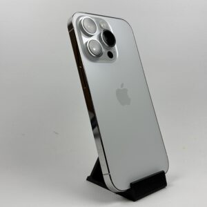 Refurbished iPhone 14 Pro 128GB - Afbeelding 6