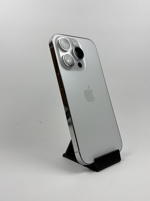 Refurbished iPhone 14 Pro 128GB