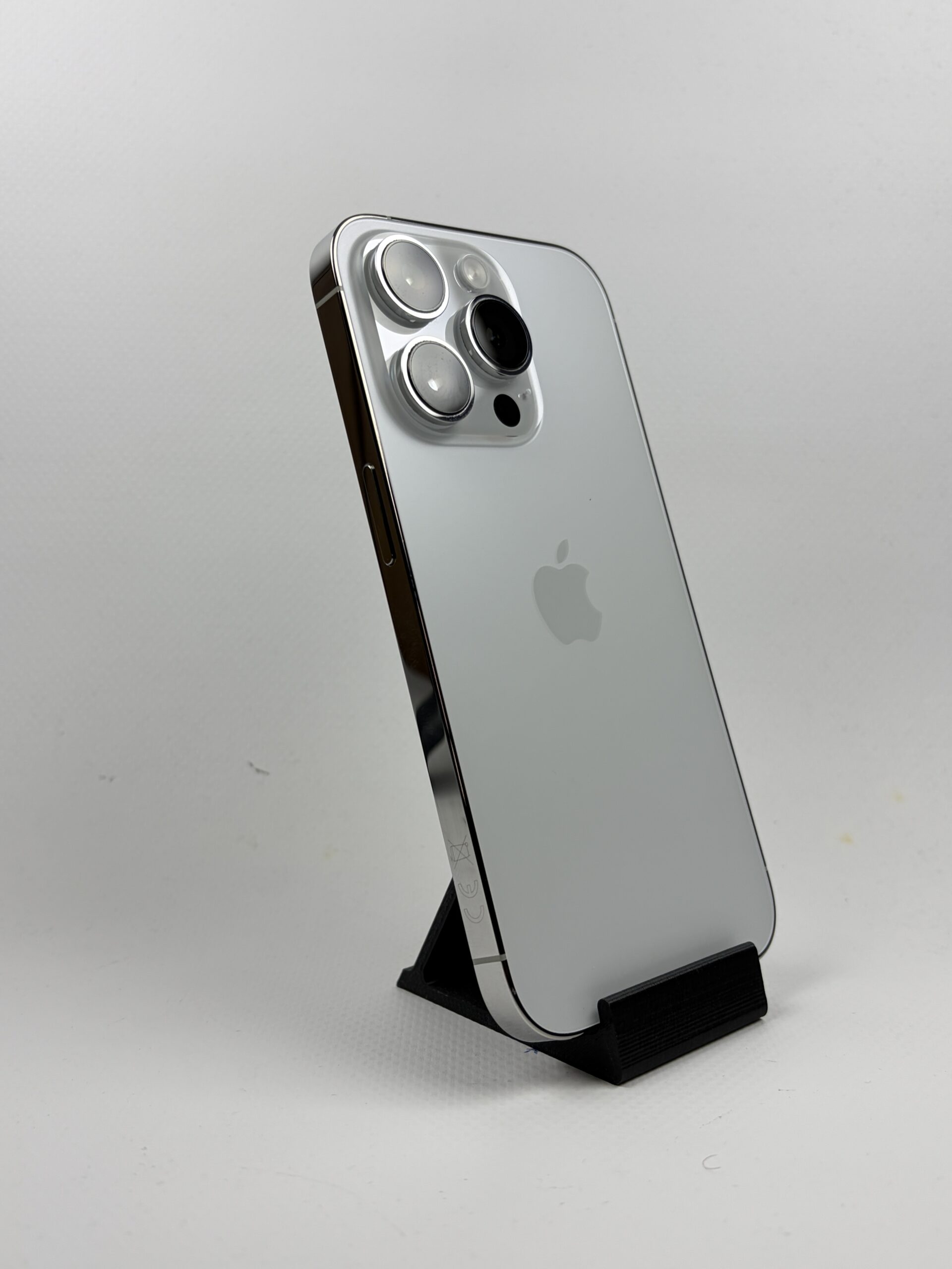 Refurbished iPhone 14 Pro 128GB - Afbeelding 6