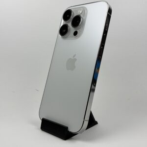 Refurbished iPhone 14 Pro 128GB - Afbeelding 4