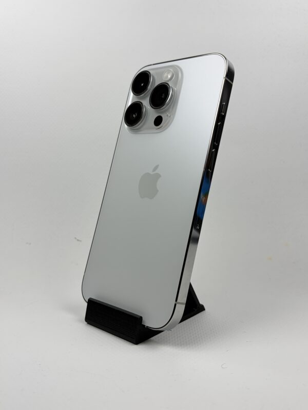 Refurbished iPhone 14 Pro 128GB