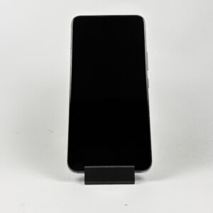 Refurbished Samsung Galaxy S22 128GB - Afbeelding 3