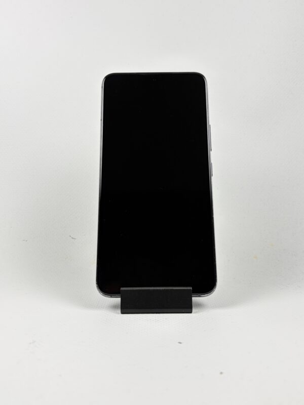 Refurbished Samsung Galaxy S22 128GB