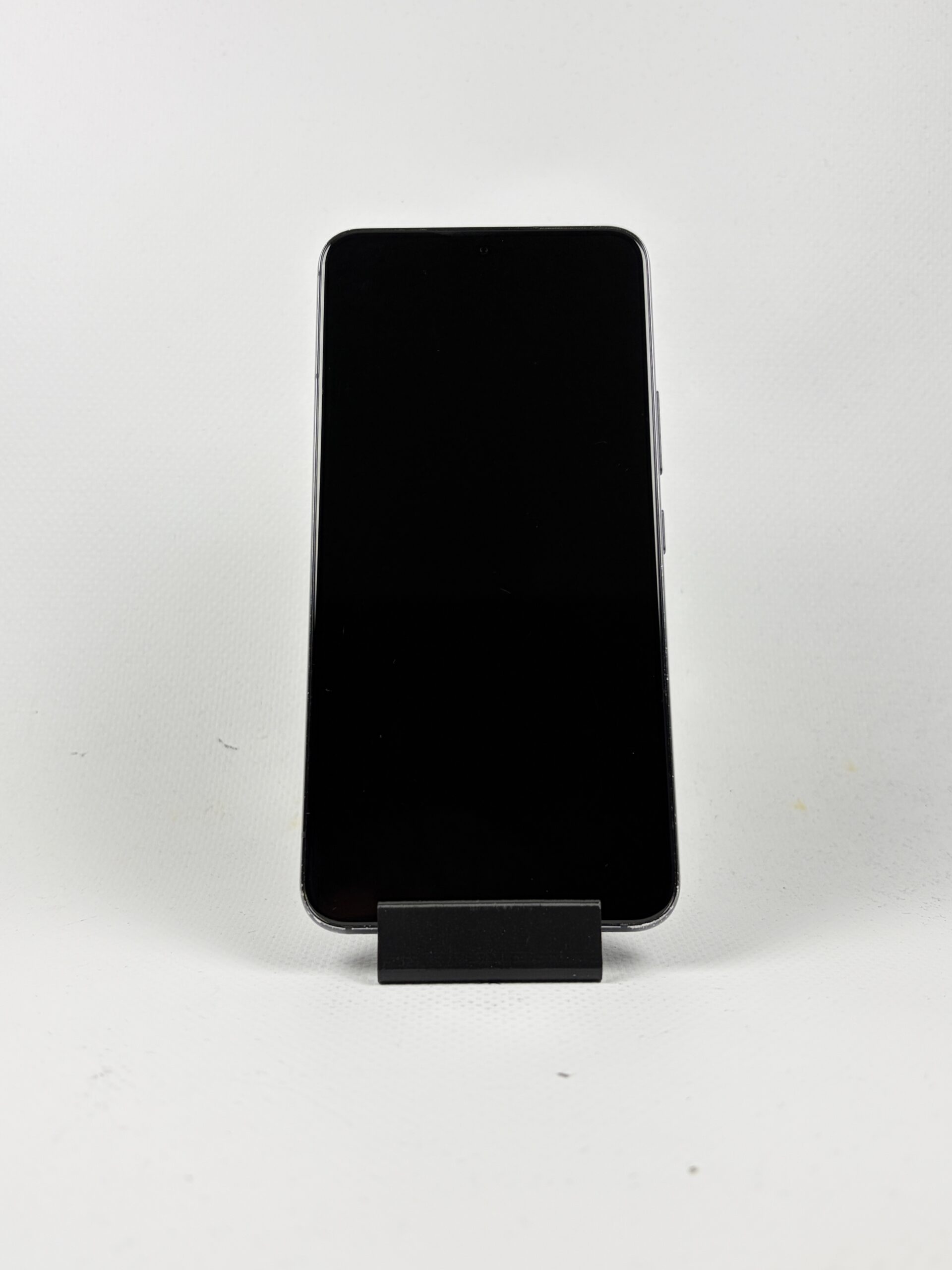 Refurbished Samsung Galaxy S22 128GB - Afbeelding 3