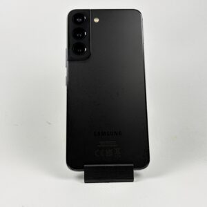 Refurbished Samsung Galaxy S22 128GB - Afbeelding 5