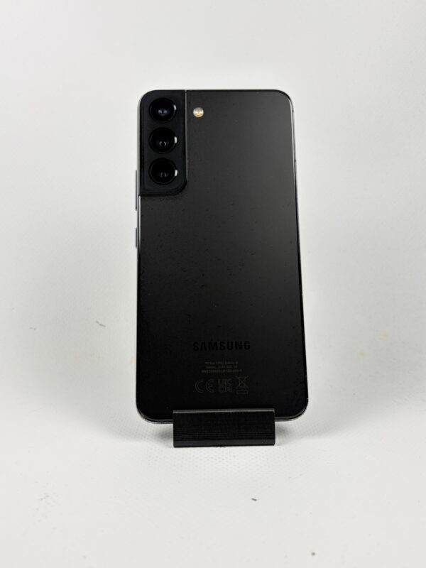 Refurbished Samsung Galaxy S22 128GB
