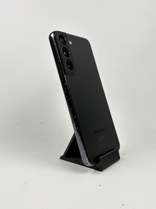 Refurbished Samsung Galaxy S22 128GB