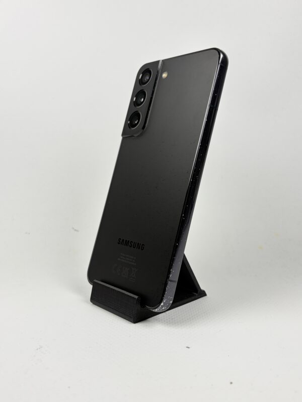 Refurbished Samsung Galaxy S22 128GB