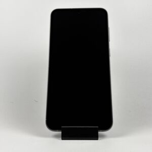 Refurbished Samsung Galaxy S23 FE 128GB - Afbeelding 3