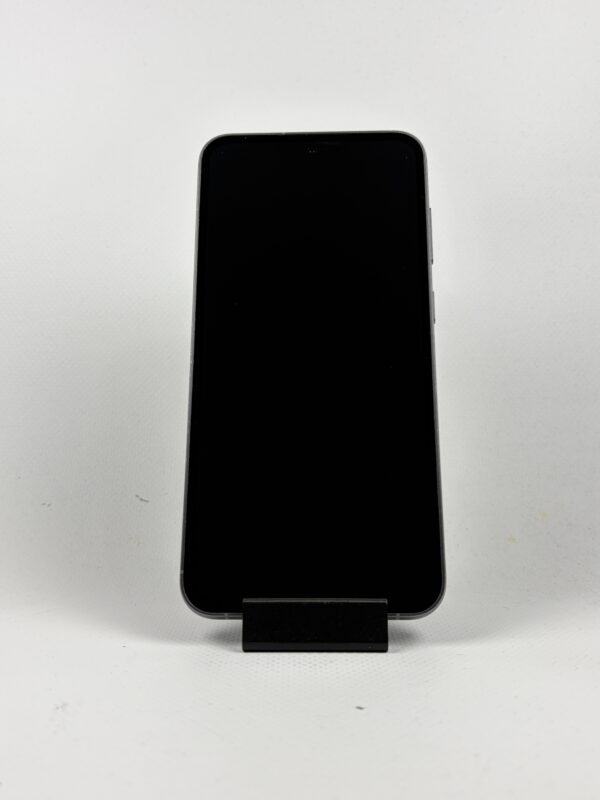 Refurbished Samsung Galaxy S23 FE 128GB
