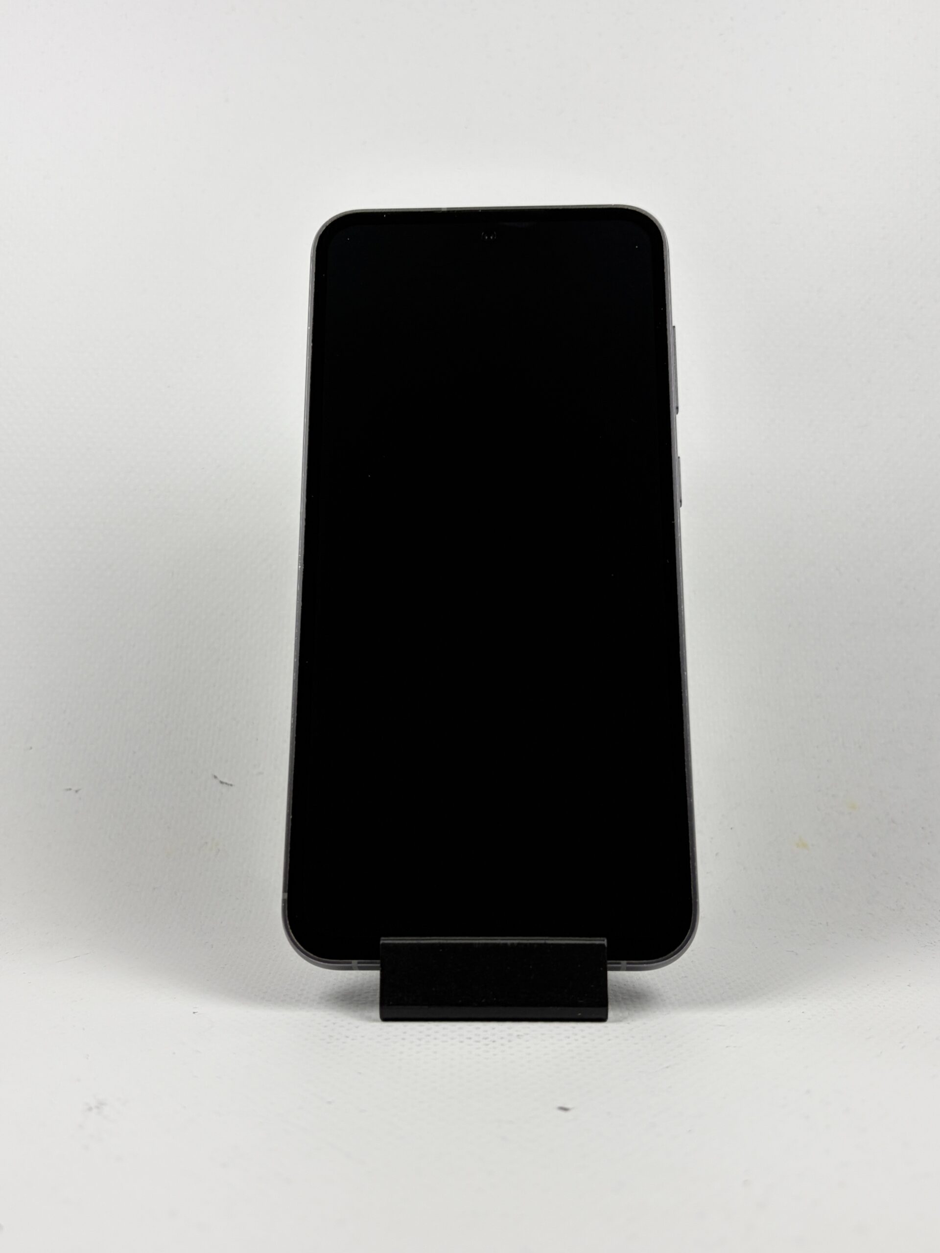 Refurbished Samsung Galaxy S23 FE 128GB - Afbeelding 3