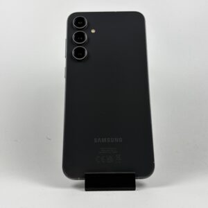 Refurbished Samsung Galaxy S23 FE 128GB - Afbeelding 5
