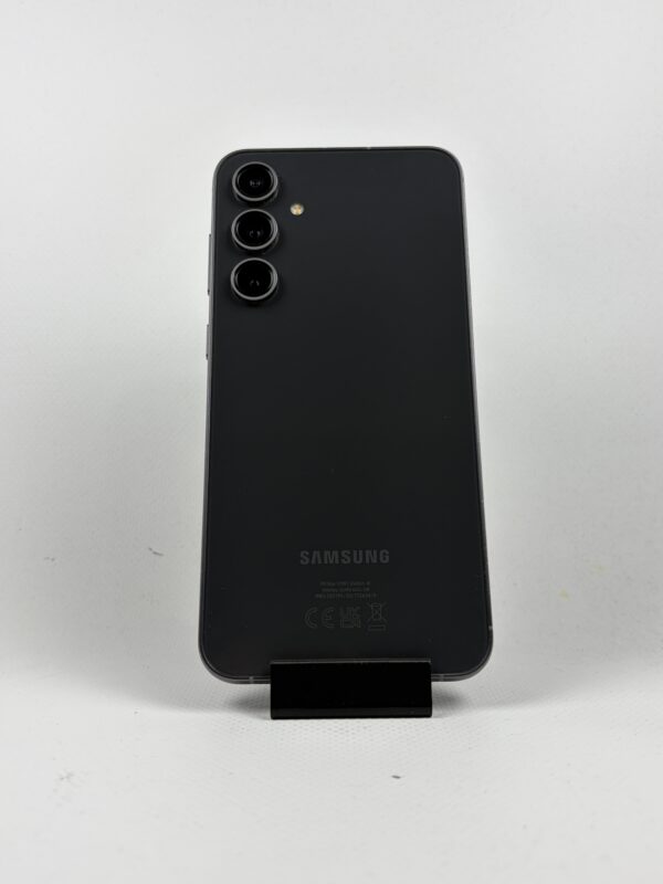 Refurbished Samsung Galaxy S23 FE 128GB
