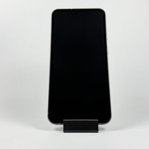 Refurbished Samsung Galaxy S23 FE 128GB - Afbeelding 3