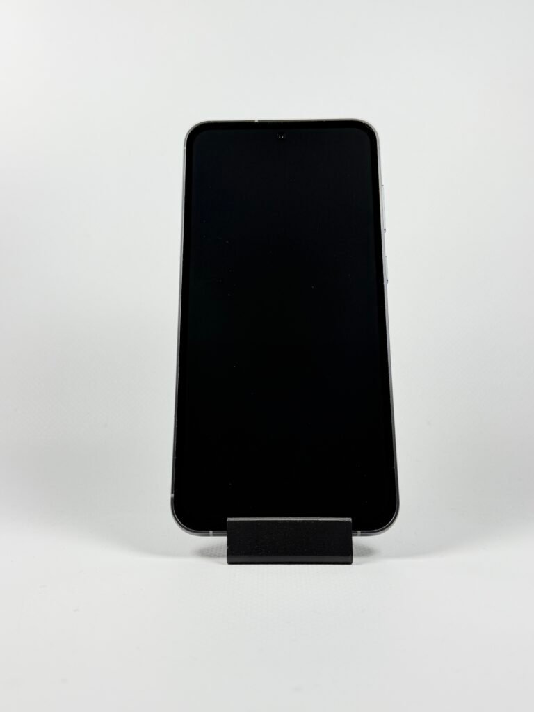 Refurbished Samsung Galaxy S23 FE 128GB