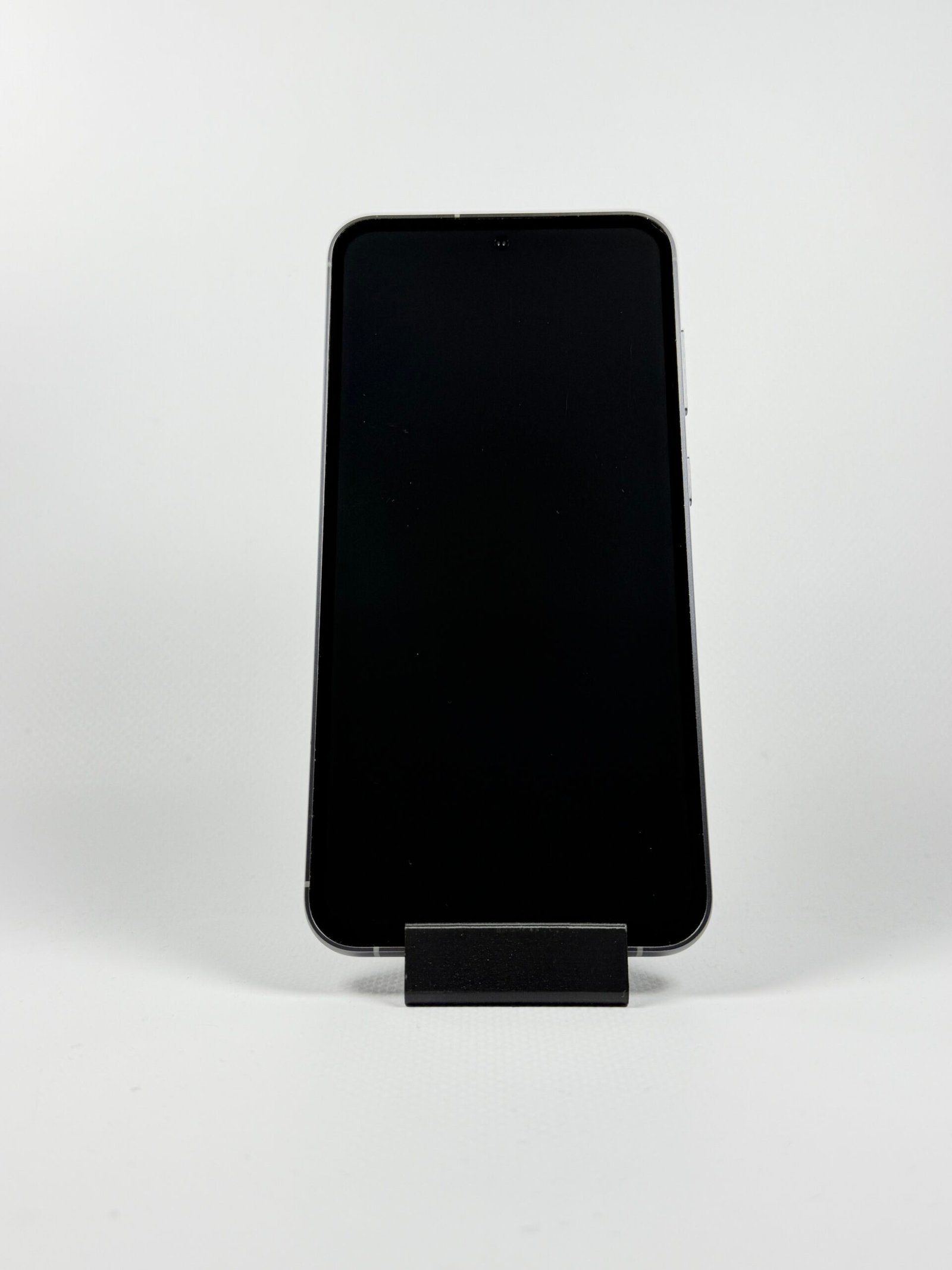 Refurbished Samsung Galaxy S23 FE 128GB - Afbeelding 3