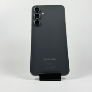 Refurbished Samsung Galaxy S23 FE 128GB - Afbeelding 5