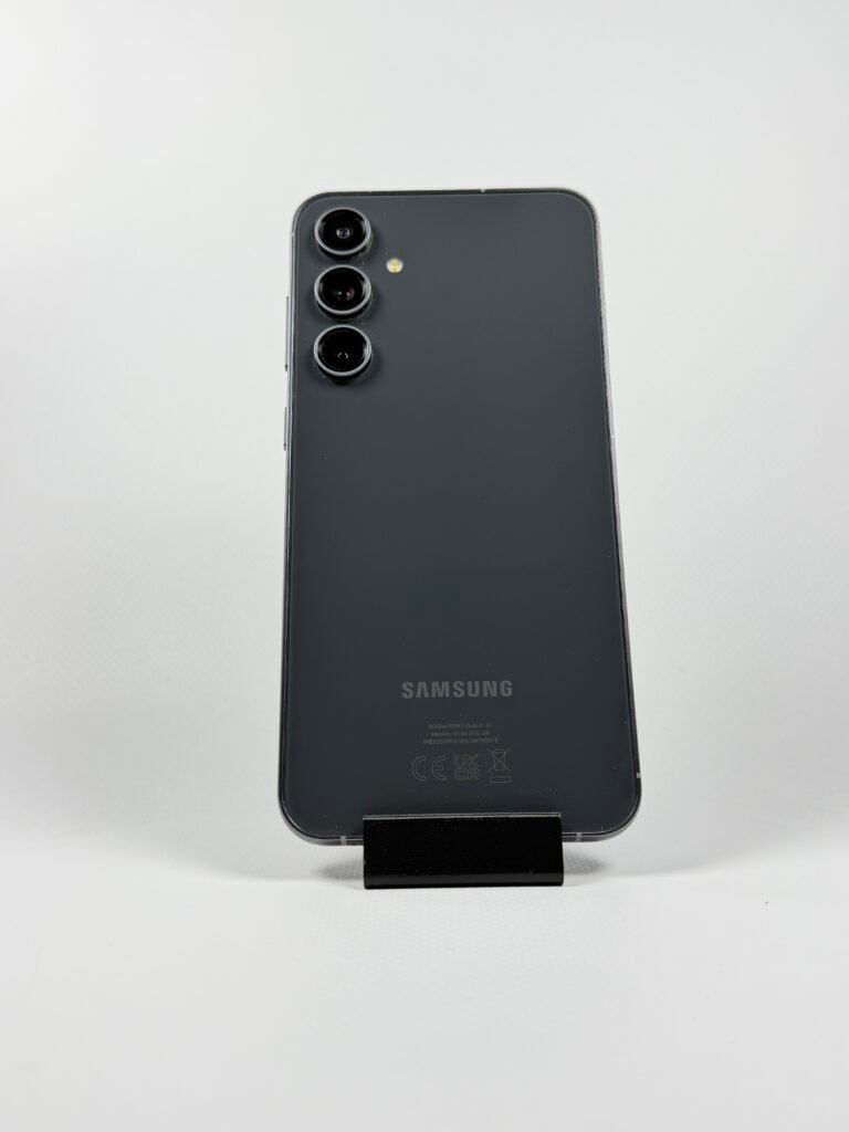 Refurbished Samsung Galaxy S23 FE 128GB
