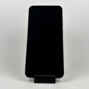 Refurbished Samsung Galaxy S23 FE 128GB - Afbeelding 3