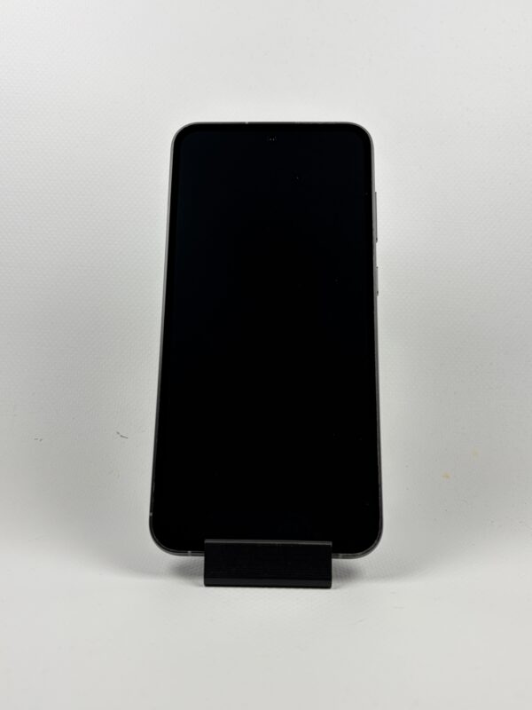 Refurbished Samsung Galaxy S23 FE 128GB