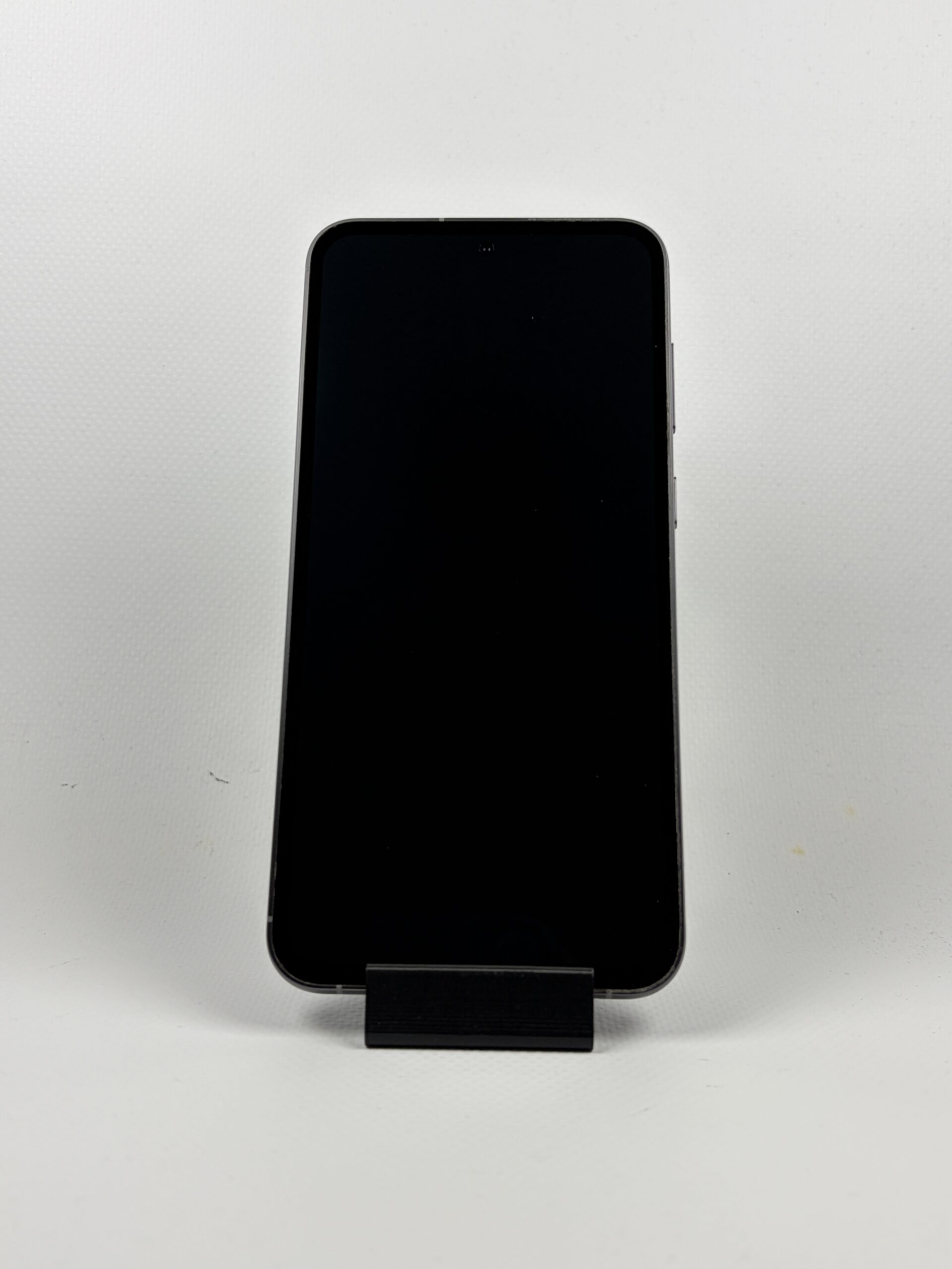 Refurbished Samsung Galaxy S23 FE 128GB - Afbeelding 3