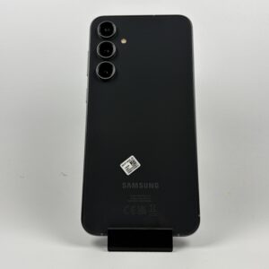 Refurbished Samsung Galaxy S23 FE 128GB - Afbeelding 5