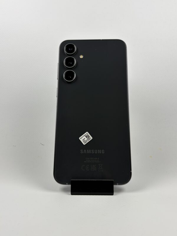 Refurbished Samsung Galaxy S23 FE 128GB