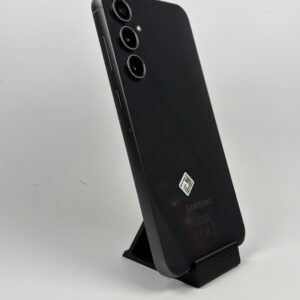 Refurbished Samsung Galaxy S23 FE 128GB - Afbeelding 6