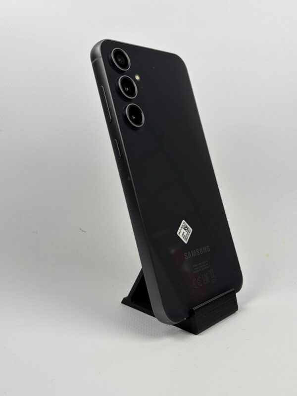 Refurbished Samsung Galaxy S23 FE 128GB