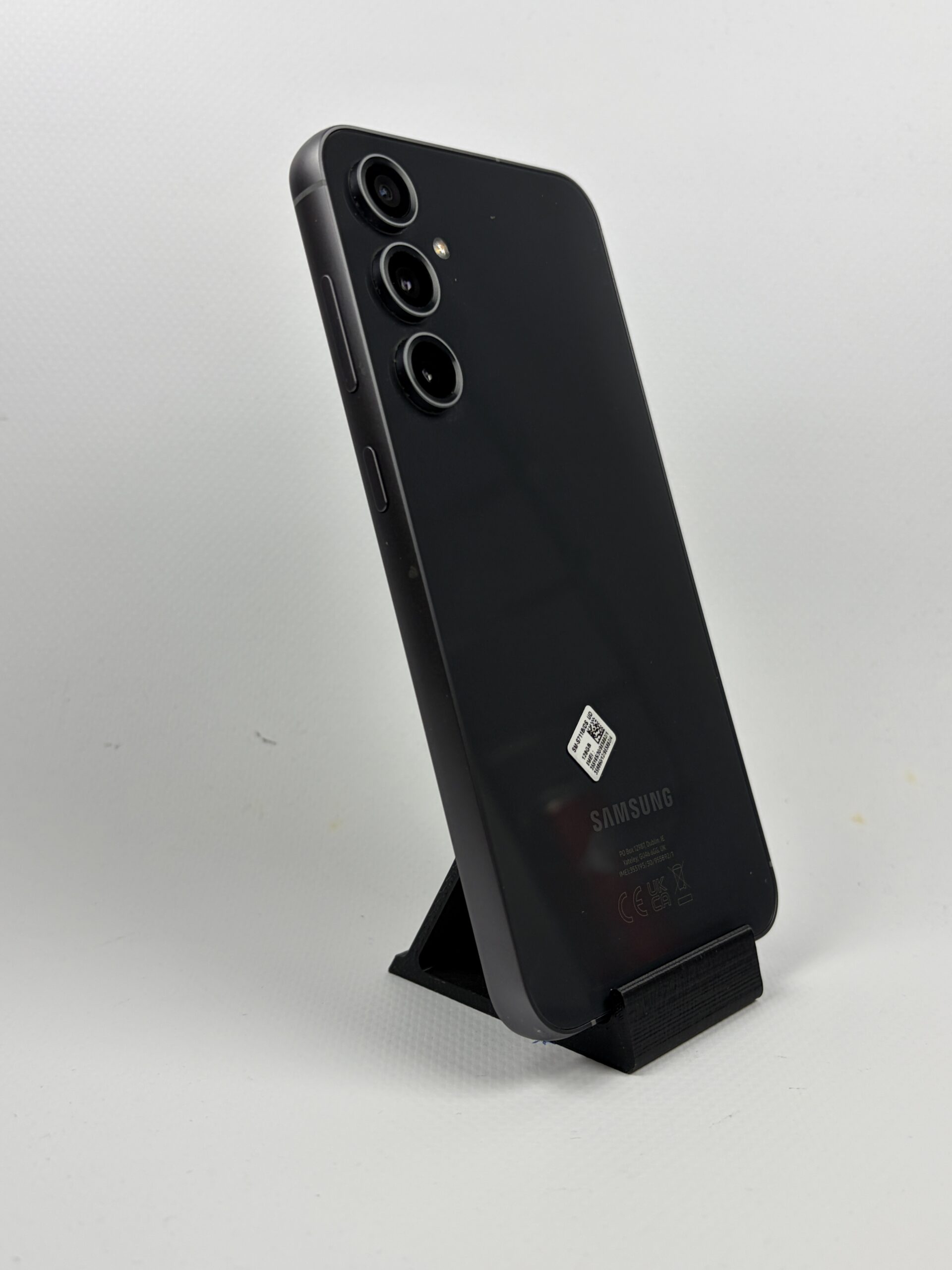 Refurbished Samsung Galaxy S23 FE 128GB - Afbeelding 6