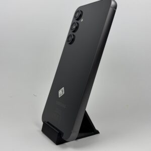 Refurbished Samsung Galaxy S23 FE 128GB - Afbeelding 4