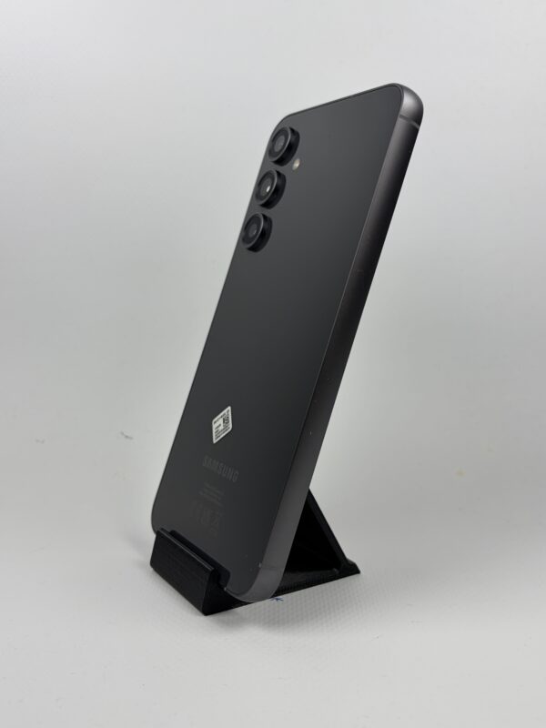 Refurbished Samsung Galaxy S23 FE 128GB