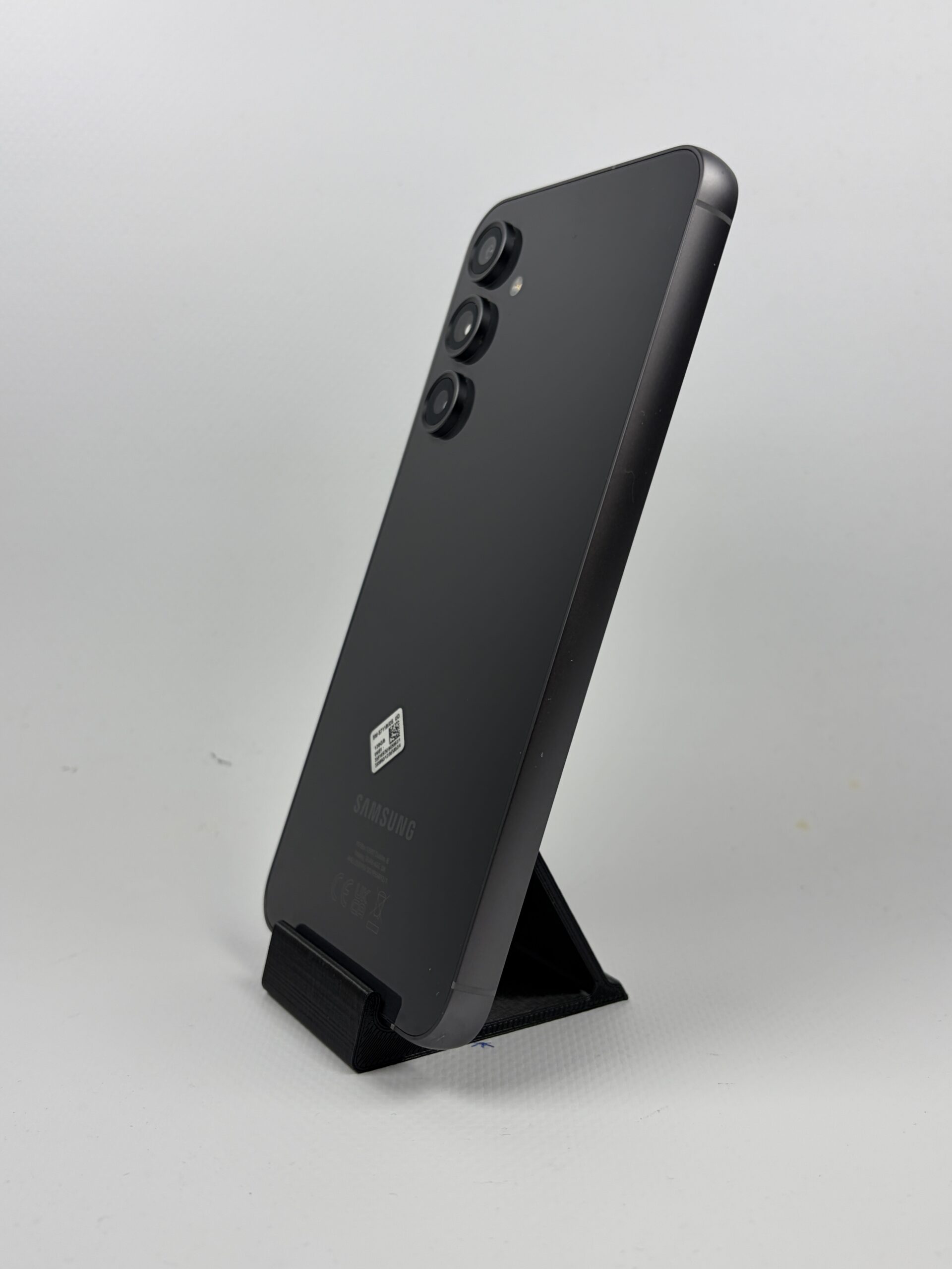 Refurbished Samsung Galaxy S23 FE 128GB - Afbeelding 4