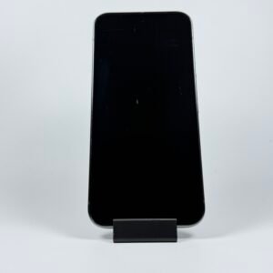 Refurbished Google Pixel 9 Pro XL 256GB - Afbeelding 3