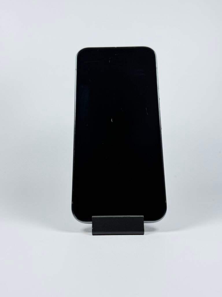 Refurbished Google Pixel 9 Pro XL 256GB