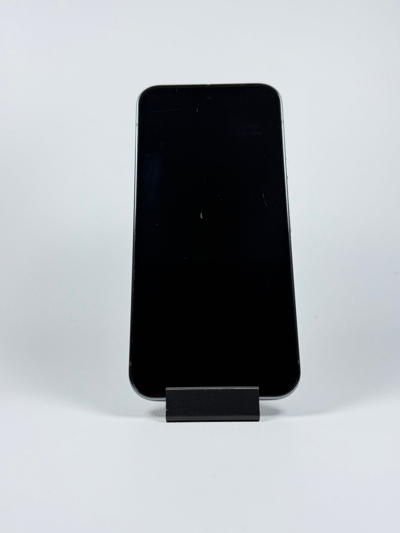 Refurbished Google Pixel 9 Pro XL 256GB - Afbeelding 3