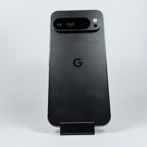 Refurbished Google Pixel 9 Pro XL 256GB - Afbeelding 5