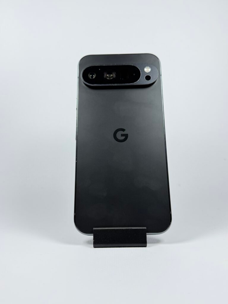 Refurbished Google Pixel 9 Pro XL 256GB