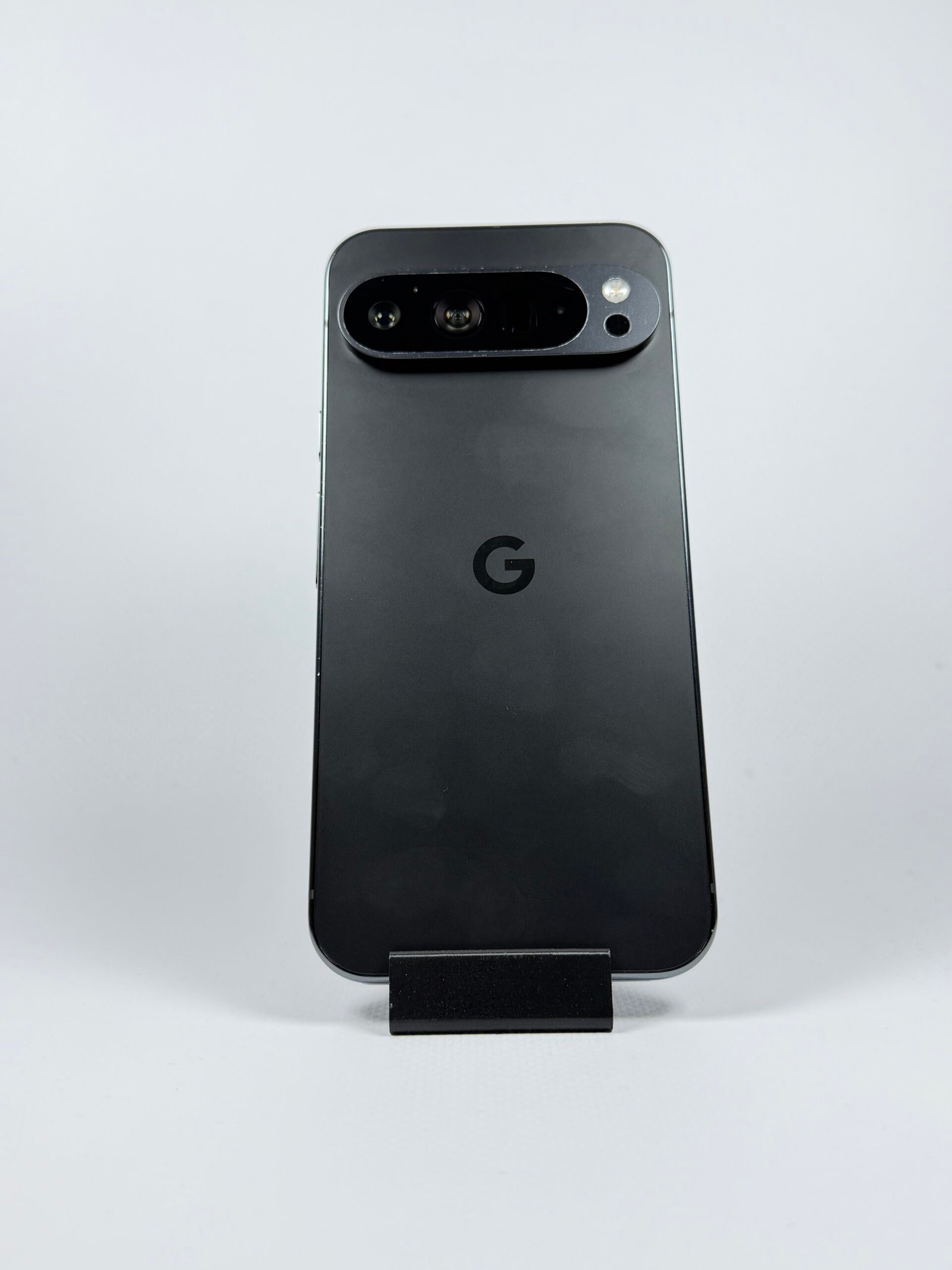 Refurbished Google Pixel 9 Pro XL 256GB - Afbeelding 5