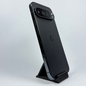 Refurbished Google Pixel 9 Pro XL 256GB - Afbeelding 6