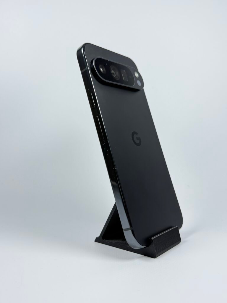 Refurbished Google Pixel 9 Pro XL 256GB
