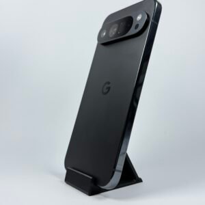 Refurbished Google Pixel 9 Pro XL 256GB - Afbeelding 4