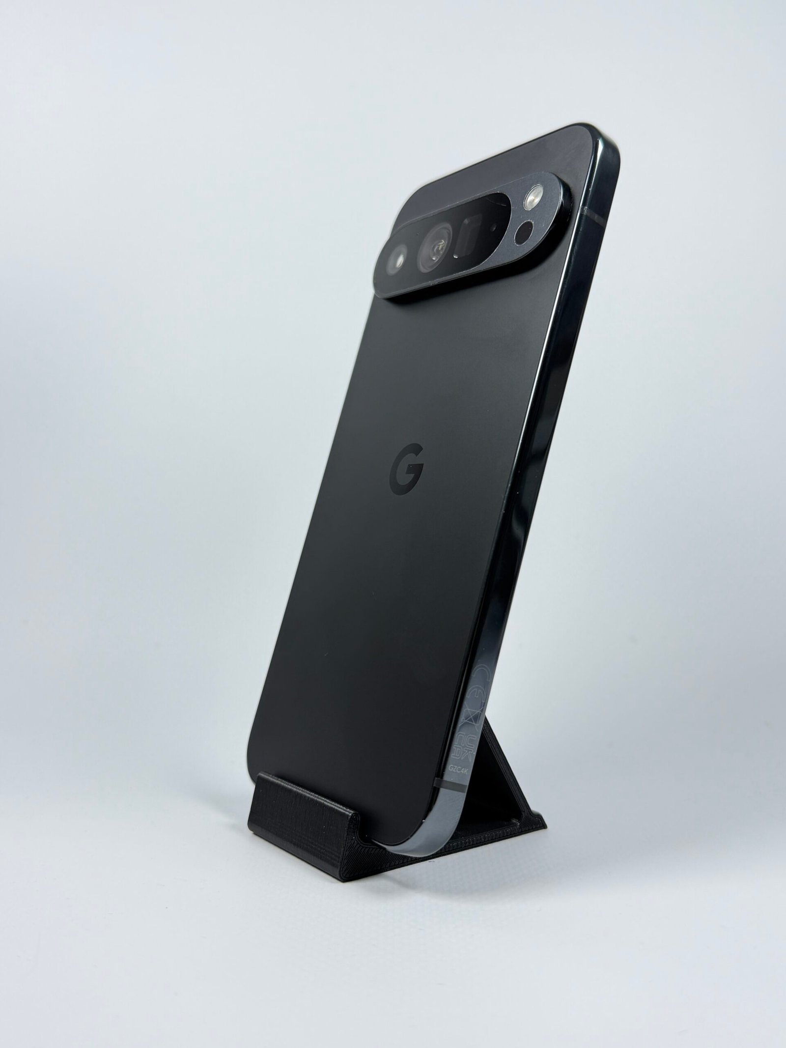 Refurbished Google Pixel 9 Pro XL 256GB - Afbeelding 4