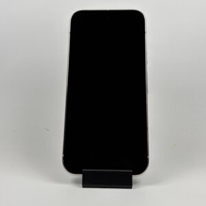 Refurbished Google Pixel 9 Pro 256GB - Afbeelding 3