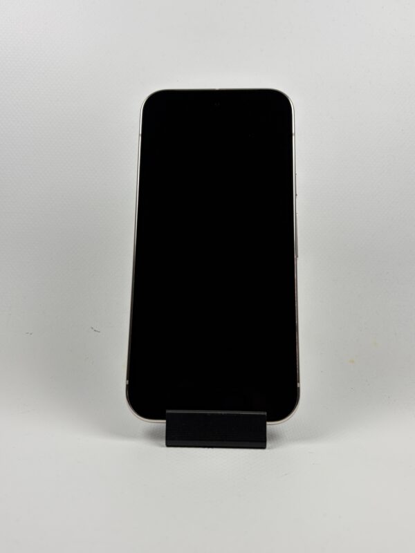 Refurbished Google Pixel 9 Pro 256GB